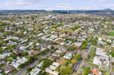 https://images.listonce.com.au/custom/160x/listings/3-duke-street-newington-vic-3350/697/01982697_img_11.jpg?lqJ9lfhgFyQ