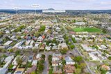 https://images.listonce.com.au/custom/160x/listings/3-duke-street-newington-vic-3350/697/01982697_img_12.jpg?Wmkn_o5yOXU