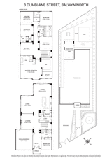 https://images.listonce.com.au/custom/160x/listings/3-dumblane-street-balwyn-north-vic-3104/161/01684161_floorplan_01.gif?xDUEeIG_Jhc