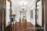https://images.listonce.com.au/custom/160x/listings/3-dumblane-street-balwyn-north-vic-3104/161/01684161_img_04.jpg?jr5klEl3Ahg