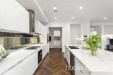 https://images.listonce.com.au/custom/160x/listings/3-dumblane-street-balwyn-north-vic-3104/161/01684161_img_05.jpg?yhFNDLiY9M8