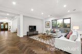 https://images.listonce.com.au/custom/160x/listings/3-dumblane-street-balwyn-north-vic-3104/161/01684161_img_06.jpg?FySwQvovBEA