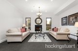 https://images.listonce.com.au/custom/160x/listings/3-dumblane-street-balwyn-north-vic-3104/161/01684161_img_07.jpg?yuuowt_ihV0
