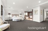 https://images.listonce.com.au/custom/160x/listings/3-dumblane-street-balwyn-north-vic-3104/161/01684161_img_08.jpg?mPIyFPdTq9Q