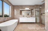 https://images.listonce.com.au/custom/160x/listings/3-dumblane-street-balwyn-north-vic-3104/161/01684161_img_09.jpg?soMa28zjUlg