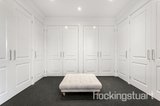 https://images.listonce.com.au/custom/160x/listings/3-dumblane-street-balwyn-north-vic-3104/161/01684161_img_10.jpg?DB-66wJ25d8