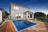 https://images.listonce.com.au/custom/160x/listings/3-dumblane-street-balwyn-north-vic-3104/161/01684161_img_13.jpg?FSA3JRmrk90