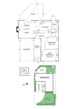 https://images.listonce.com.au/custom/160x/listings/3-dunn-street-watsonia-vic-3087/225/01780225_floorplan_01.gif?Rd8x5gMp8tw
