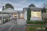 https://images.listonce.com.au/custom/160x/listings/3-dunn-street-watsonia-vic-3087/225/01780225_img_01.jpg?vSS0HGKHY_k