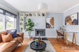 https://images.listonce.com.au/custom/160x/listings/3-dunn-street-watsonia-vic-3087/225/01780225_img_02.jpg?Zu5BPZA4JbU