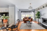 https://images.listonce.com.au/custom/160x/listings/3-dunn-street-watsonia-vic-3087/225/01780225_img_03.jpg?WIyHLEtkyNg