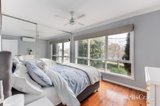 https://images.listonce.com.au/custom/160x/listings/3-dunn-street-watsonia-vic-3087/225/01780225_img_06.jpg?vXhm705qC5w
