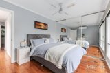 https://images.listonce.com.au/custom/160x/listings/3-dunn-street-watsonia-vic-3087/225/01780225_img_07.jpg?nf_O8_h4e6c
