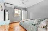 https://images.listonce.com.au/custom/160x/listings/3-dunn-street-watsonia-vic-3087/225/01780225_img_09.jpg?gikutGzq88k