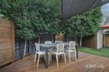 https://images.listonce.com.au/custom/160x/listings/3-dunn-street-watsonia-vic-3087/225/01780225_img_10.jpg?_63EZr3vX7o