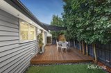 https://images.listonce.com.au/custom/160x/listings/3-dunn-street-watsonia-vic-3087/225/01780225_img_11.jpg?Y6VRliKolwc