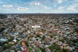 https://images.listonce.com.au/custom/160x/listings/3-dunn-street-watsonia-vic-3087/225/01780225_img_12.jpg?qBBC9BMwQ0w