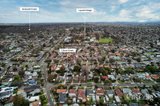 https://images.listonce.com.au/custom/160x/listings/3-dunn-street-watsonia-vic-3087/225/01780225_img_13.jpg?KmNgeGPwxsM