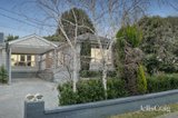https://images.listonce.com.au/custom/160x/listings/3-dunn-street-watsonia-vic-3087/225/01780225_img_15.jpg?khS2hds5rY8