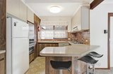 https://images.listonce.com.au/custom/160x/listings/3-dunsmuir-drive-mount-waverley-vic-3149/994/01135994_img_04.jpg?Rly9qbIvkn0