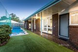 https://images.listonce.com.au/custom/160x/listings/3-dunsmuir-drive-mount-waverley-vic-3149/994/01135994_img_12.jpg?_zSXji_UYkU