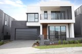 https://images.listonce.com.au/custom/160x/listings/3-durban-lane-doncaster-vic-3108/623/01854623_img_01.jpg?-Zp3eYsQYzU