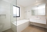 https://images.listonce.com.au/custom/160x/listings/3-durban-lane-doncaster-vic-3108/623/01854623_img_06.jpg?iCtV8vaAhQM