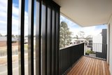 https://images.listonce.com.au/custom/160x/listings/3-durban-lane-doncaster-vic-3108/623/01854623_img_08.jpg?S2tbihtWxdM