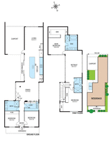 https://images.listonce.com.au/custom/160x/listings/3-durham-street-richmond-vic-3121/653/01636653_floorplan_01.gif?HPkuTAdgWFI