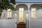 https://images.listonce.com.au/custom/160x/listings/3-durham-street-richmond-vic-3121/653/01636653_img_02.jpg?CU1r6qZEVu8