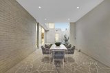 https://images.listonce.com.au/custom/160x/listings/3-durham-street-richmond-vic-3121/653/01636653_img_27.jpg?0vpBi0DG2lA