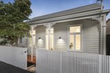 https://images.listonce.com.au/custom/160x/listings/3-durham-street-richmond-vic-3121/653/01636653_img_29.jpg?C0OF4aZxpi0