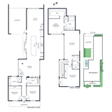 https://images.listonce.com.au/custom/160x/listings/3-durham-street-richmond-vic-3121/970/01978970_floorplan_01.gif?cwn33WfvAXc