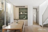 https://images.listonce.com.au/custom/160x/listings/3-durham-street-richmond-vic-3121/970/01978970_img_05.jpg?yIb9yuzdCpA