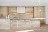 https://images.listonce.com.au/custom/160x/listings/3-durham-street-richmond-vic-3121/970/01978970_img_06.jpg?F774AyjAv18