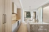 https://images.listonce.com.au/custom/160x/listings/3-durham-street-richmond-vic-3121/970/01978970_img_07.jpg?HhOSXPnD0Kc