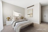https://images.listonce.com.au/custom/160x/listings/3-durham-street-richmond-vic-3121/970/01978970_img_10.jpg?i3sJrnj_U2s