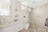 https://images.listonce.com.au/custom/160x/listings/3-durham-street-richmond-vic-3121/970/01978970_img_13.jpg?eP42Pg17QoI