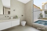 https://images.listonce.com.au/custom/160x/listings/3-durham-street-richmond-vic-3121/970/01978970_img_15.jpg?QYpE-KyPrck