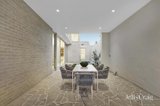 https://images.listonce.com.au/custom/160x/listings/3-durham-street-richmond-vic-3121/970/01978970_img_19.jpg?B0Yg9OwtQD4