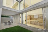 https://images.listonce.com.au/custom/160x/listings/3-durham-street-richmond-vic-3121/970/01978970_img_20.jpg?XUkOnnXB4CI