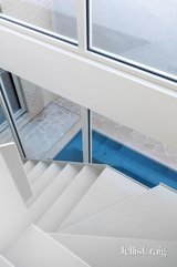 https://images.listonce.com.au/custom/160x/listings/3-durham-street-richmond-vic-3121/970/01978970_img_22.jpg?wMcGKqv2sY8