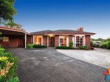 https://images.listonce.com.au/custom/160x/listings/3-dyson-court-mooroolbark-vic-3138/687/01524687_img_02.jpg?WBq4sFn3snw