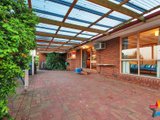 https://images.listonce.com.au/custom/160x/listings/3-dyson-court-mooroolbark-vic-3138/687/01524687_img_12.jpg?39qABep0ag4