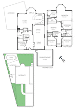 https://images.listonce.com.au/custom/160x/listings/3-eamont-close-chelsea-heights-vic-3196/958/01921958_floorplan_01.gif?DKGWefOKk1Q