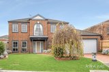 https://images.listonce.com.au/custom/160x/listings/3-eamont-close-chelsea-heights-vic-3196/958/01921958_img_01.jpg?FeHPOoNM-SA