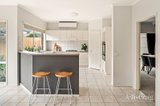 https://images.listonce.com.au/custom/160x/listings/3-eamont-close-chelsea-heights-vic-3196/958/01921958_img_03.jpg?P5QOD_i9s_U
