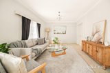 https://images.listonce.com.au/custom/160x/listings/3-eamont-close-chelsea-heights-vic-3196/958/01921958_img_04.jpg?9-Qcqg5Oe38