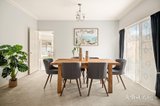 https://images.listonce.com.au/custom/160x/listings/3-eamont-close-chelsea-heights-vic-3196/958/01921958_img_06.jpg?MhJqcICZ7vc