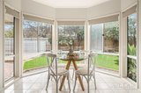 https://images.listonce.com.au/custom/160x/listings/3-eamont-close-chelsea-heights-vic-3196/958/01921958_img_07.jpg?a38hSXmugJU